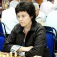 Флюра Хасанова - претендент на чемпионство не только Казахстана