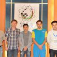 Chess-Team-Kazahstana-Kubok-Aziatskih-Natsiy-v-Irane