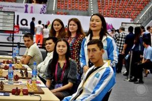 Sbornie-Kazahstana-pered-matchem