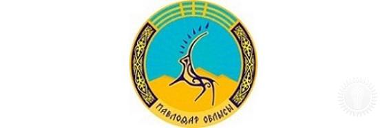 1 лига Чемпионата Павлодарской Области  2012