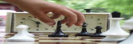 ЧРК 2013 по быстрым шахматам