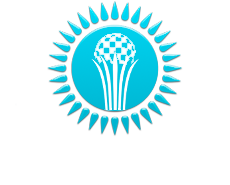 Казахстанский шахматный портал, шахматы в Казахстане, шахматные турниры в Казахстане, шахматисты Казахстана, шахматный сайт Казахстана